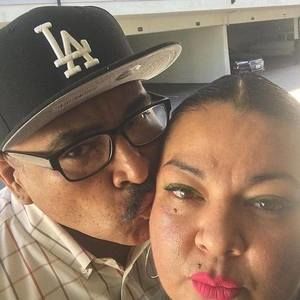 Meet your Posher, Hector